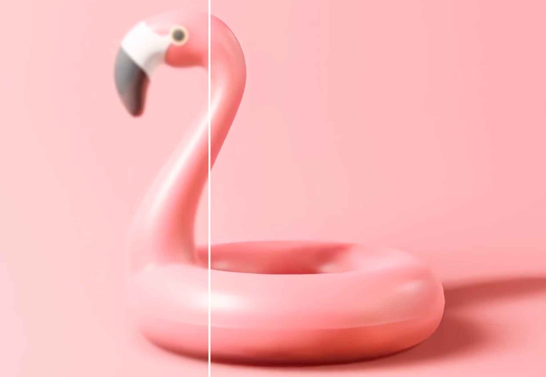 Download Remini Mod APK Latest v3.9.5 Pro | Premium Unlocked 8 reminidl.org before after