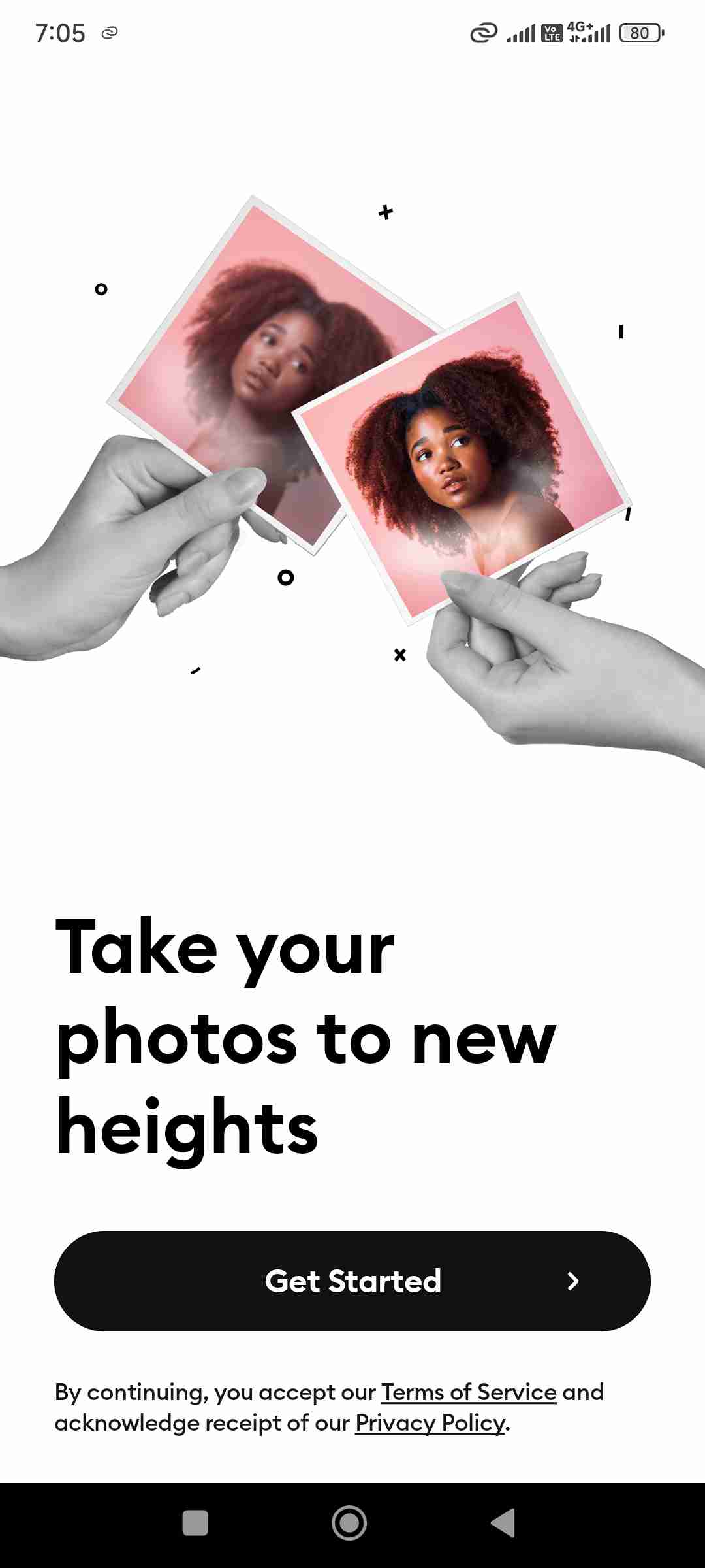 Download Remini Mod APK Latest v3.9.5 Pro | Premium Unlocked 7 reminidl.org enjoy