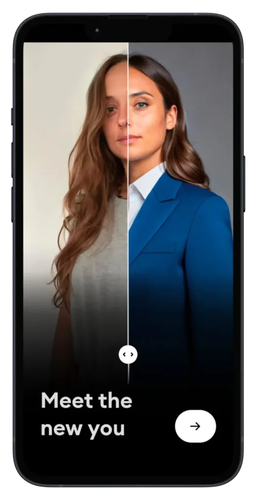 reminidl.org ios1 scaled e1765815554242