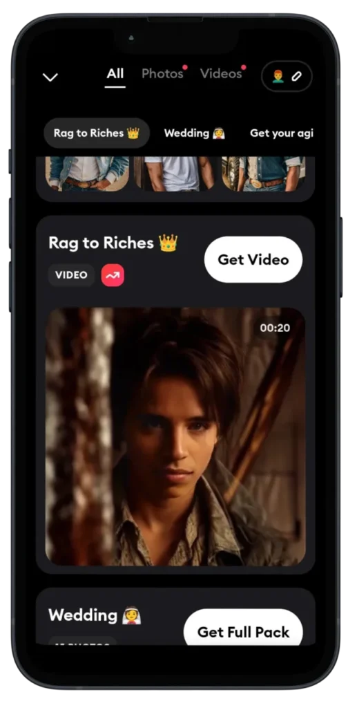 reminidl.org ios2 scaled e1765815453350