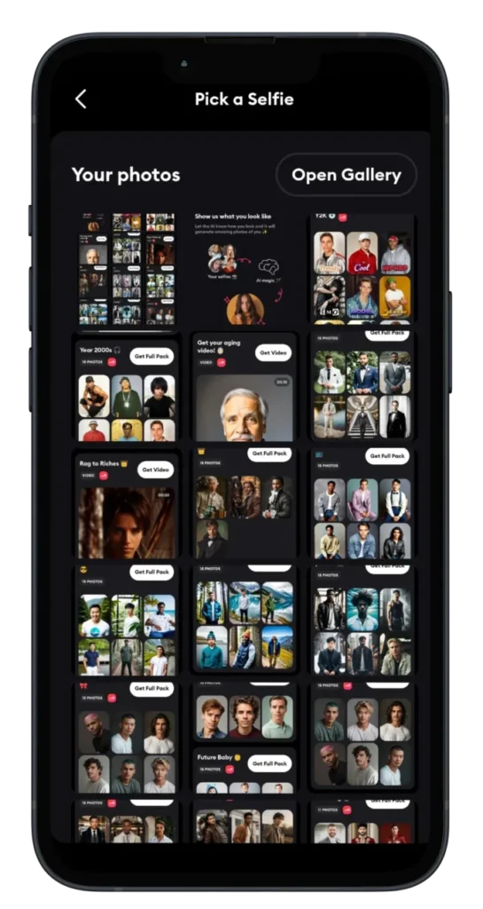 reminidl.org ios3 scaled e1765815090556