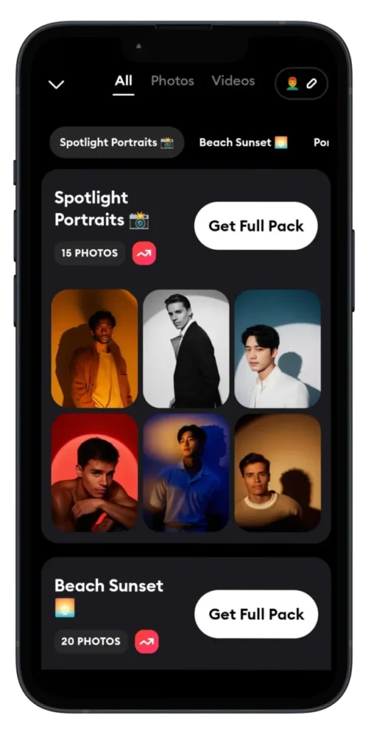 reminidl.org ios4 scaled e1765815179176