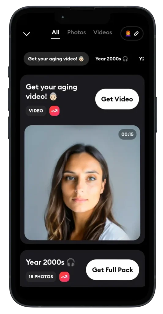 reminidl.org ios5 scaled e1765815240904