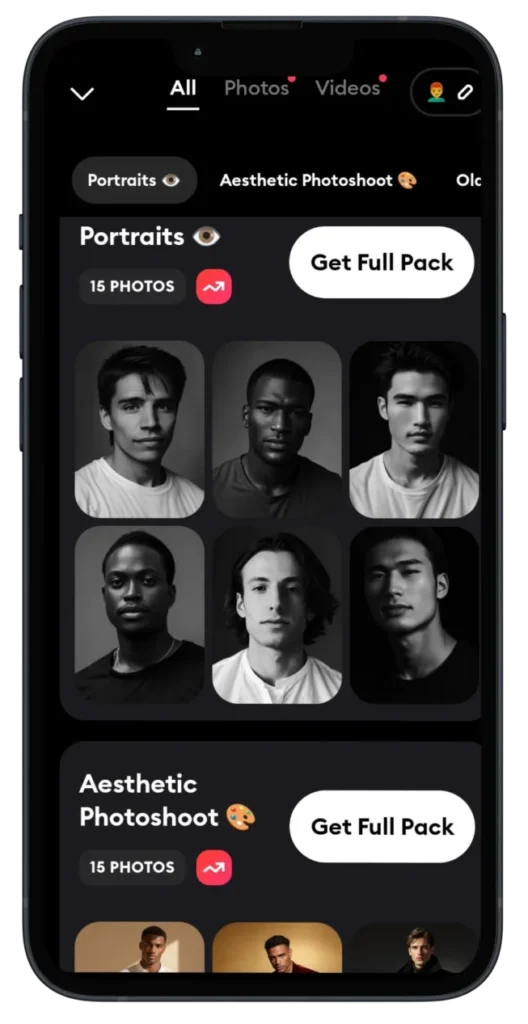reminidl.org ios6 scaled e1765815288382