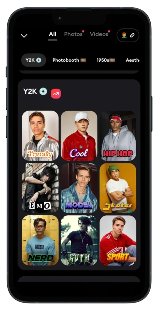 reminidl.org ios7 scaled e1765815346574