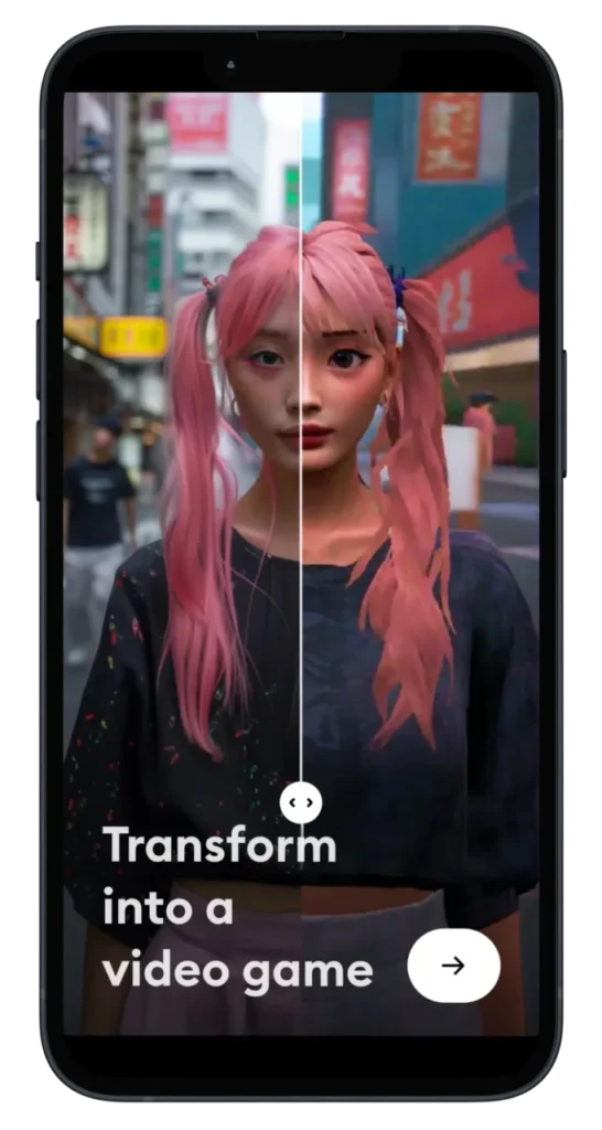 reminidl.org ios8 scaled e1765815394112